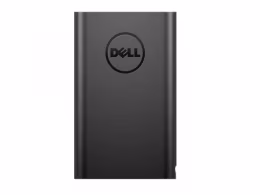 Dell USB-C Notebook Power Bank 65w/65Whr (451-BCDV)