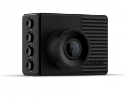 Garmin Dash Cam 56 Full HD vehicle recorder, 2.0