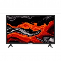 32" LED TV Blaupunkt 32WE265T, Black (1366x768 HD Ready, SMART TV (Android TV) thumbnav 1