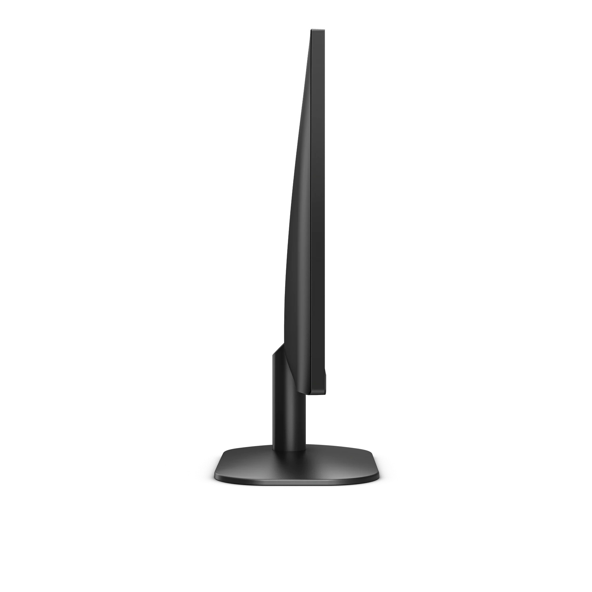 23.8" Монитор AOC 24B2XDM / 4ms / Black photo 5