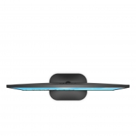 23.8" Монитор AOC 24B2XDM / 4ms / Black thumbnav 4