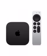 Apple TV 4K Wi-Fi (3rd gen) (2022), 64GB (Model A2737)