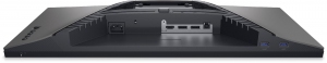 24.5" DELL IPS LED G2524H Gaming Black (1ms, 1000:1, 350cd, 1920x1080, 178°/178°, Refresh Rate up to 280Hz, HDMI x 2, DisplayPort, Audio Line-out, VESA  ) thumbnav 3