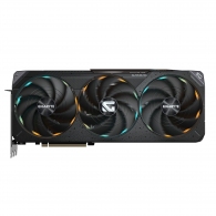 Placa video GIGABYTE GeForce RTX 5070 Ti GAMING OC 16G / 16GB / GDDR7 / 256bit thumbnav 2