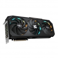 Placa video GIGABYTE GeForce RTX 5070 Ti GAMING OC 16G / 16GB / GDDR7 / 256bit thumbnav 3
