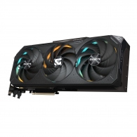 Placa video GIGABYTE GeForce RTX 5070 Ti GAMING OC 16G / 16GB / GDDR7 / 256bit thumbnav 4