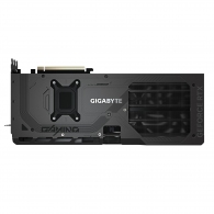 Placa video GIGABYTE GeForce RTX 5070 Ti GAMING OC 16G / 16GB / GDDR7 / 256bit thumbnav 5