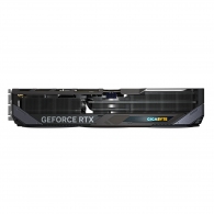 Placa video GIGABYTE GeForce RTX 5070 Ti GAMING OC 16G / 16GB / GDDR7 / 256bit thumbnav 6