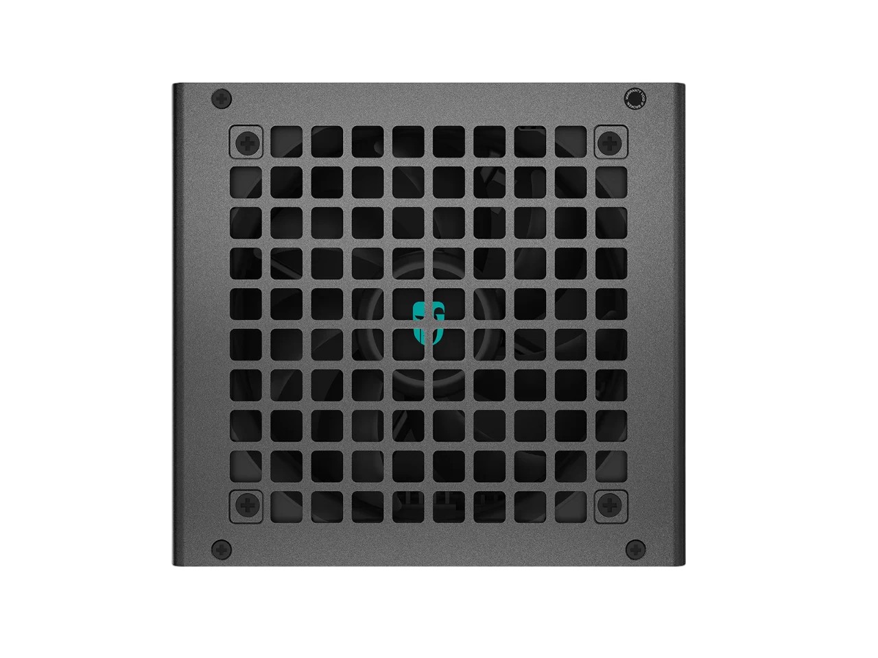 Блок питания 750W DEEPCOOL PQ750G photo 3