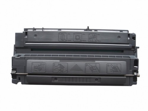 Printrite OEM PREMIUM-VS T-CART HP Q5942A Black (10000p.) (HP LaserJet 4240/4250/4250dtn/4250n/4250tn/4350/4350dn/4350n/4350tn/4350dtnsl) photo 1 Printrite OEM PREMIUM-VS T-CART HP Q5942A Black (10000p.) (HP LaserJet 4240/4250/4250dtn/4250n/4250tn/4350/4350dn/4350n/4350tn/4350dtnsl) photo 1