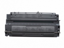 Printrite OEM PREMIUM-VS T-CART HP Q5942A Black (10000p.) (HP LaserJet 4240/4250/4250dtn/4250n/4250tn/4350/4350dn/4350n/4350tn/4350dtnsl) thumbnav 1
