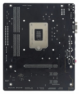 Материнская плата BIOSTAR H510MHP 2.0 / Socket 1200 / H510 / DDR4 / mATX thumbnav 5