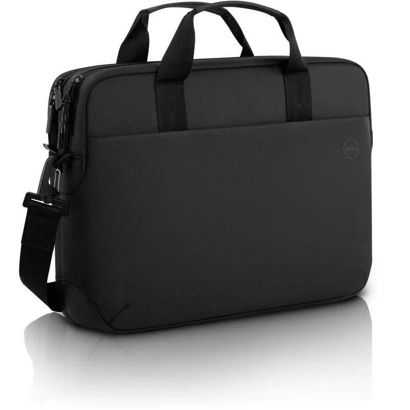 11-16” Servieta Dell Ecoloop Pro - CC5623, Black 