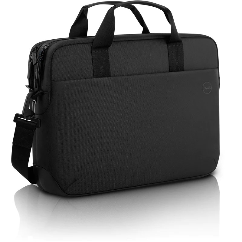 11-16” Servieta Dell Ecoloop Pro - CC5623, Black photo 1