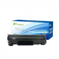 Compatible laser HP 283X/Canon 737H (CF283/CRG737) 2.4K thumbnav 1