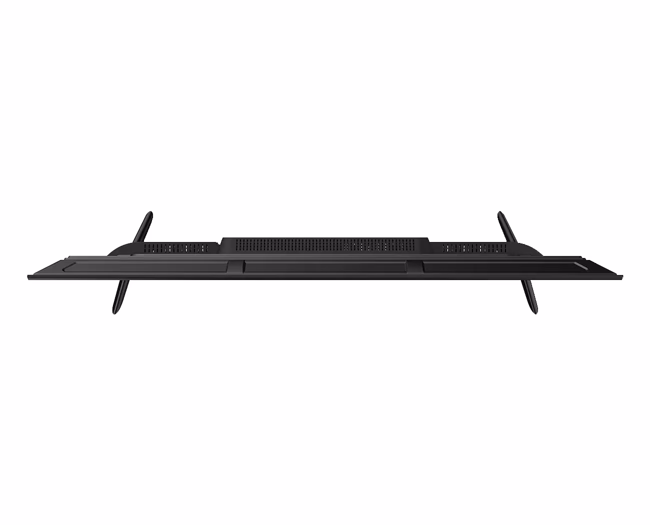 43" LED TV UD 43U6210 FHD / 4K / SmartTV / Black 