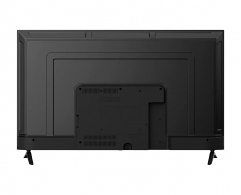 43" LED TV UD 43U6210 FHD / 4K / SmartTV / Black thumbnav 2