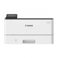 Принтер Canon i-Sensys LBP243DW / A4 / WiFi / Ethernet / Duplex / Black thumbnav 1