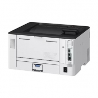 Принтер Canon i-Sensys LBP243DW / A4 / WiFi / Ethernet / Duplex / Black thumbnav 6