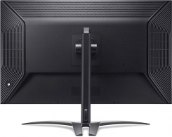 32.0” Monitor Gaming ACER Predator X32QFS [UM.JXXEE.S01] / 4K / 150Hz / Black/Silver thumbnav 6