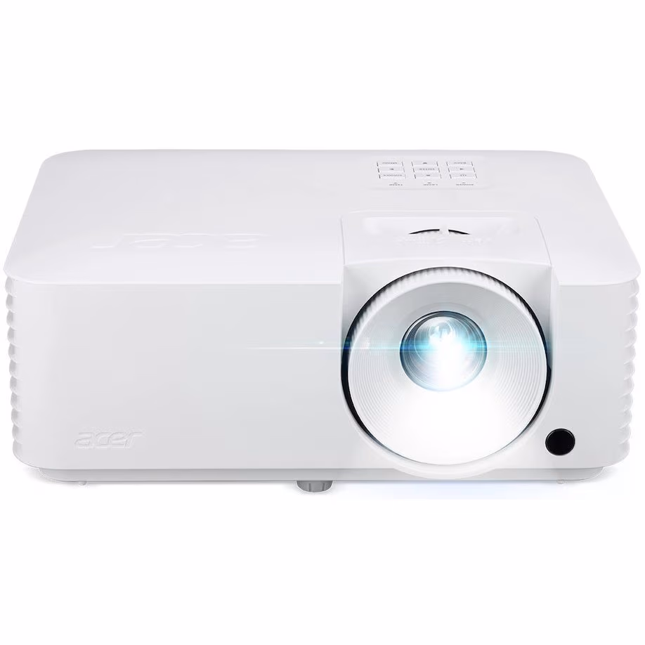 Proiector ACER XL2530 (MR.JWS11.001) / DLP Laser / FHD / 5000 Lm 