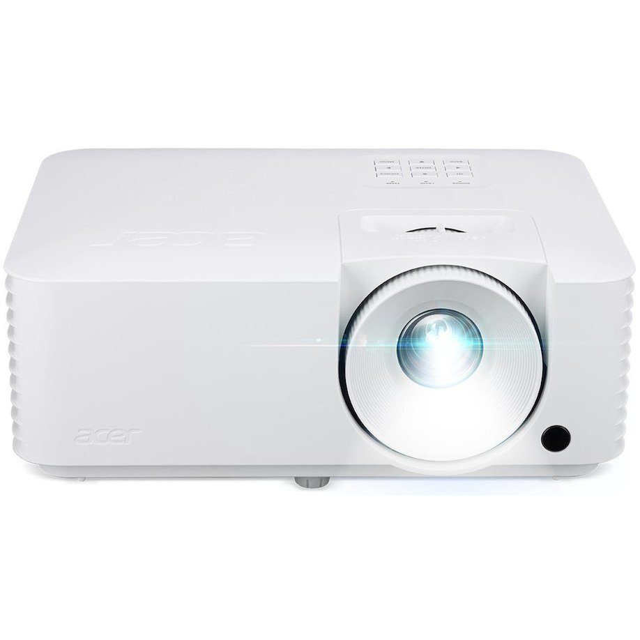 Proiector ACER XL2530 (MR.JWS11.001) / DLP Laser / FHD / 5000 Lm photo 1