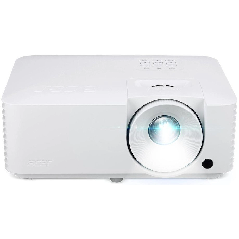 Проектор ACER XL2530 (MR.JWS11.001) / DLP Laser / FHD / 5000 Lm