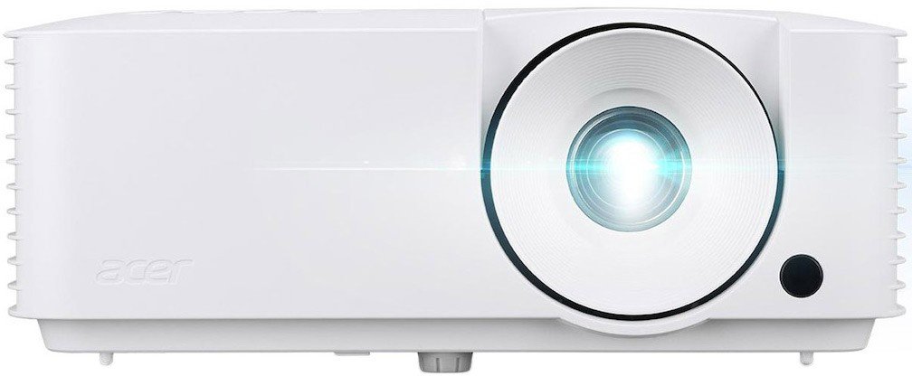 Proiector ACER XL2530 (MR.JWS11.001) / DLP Laser / FHD / 5000 Lm photo 3