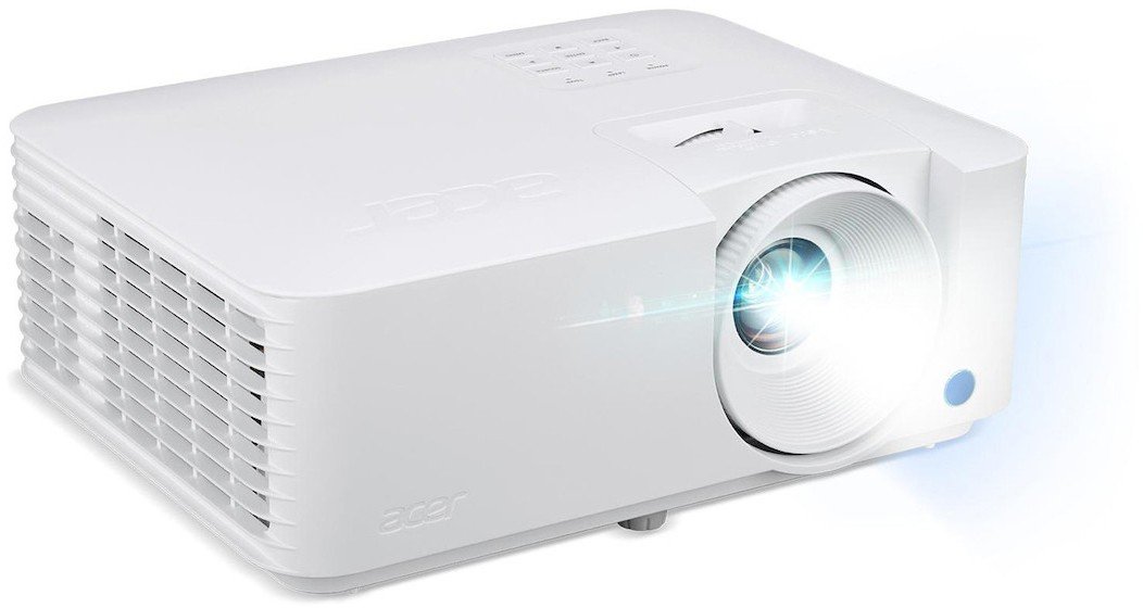 Proiector ACER XL2530 (MR.JWS11.001) / DLP Laser / FHD / 5000 Lm photo 4