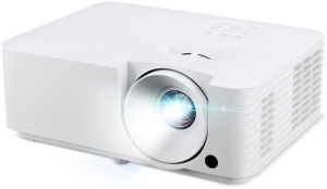 Proiector ACER XL2530 (MR.JWS11.001) / DLP Laser / FHD / 5000 Lm thumbnav 2