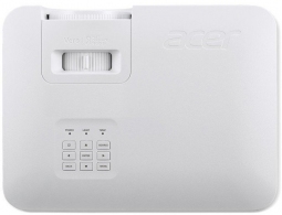 Proiector ACER XL2530 (MR.JWS11.001) / DLP Laser / FHD / 5000 Lm thumbnav 5