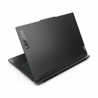 Laptop 16” Lenovo Legion 7 16IRX9/ 3.2K/ Intel Core i7-14700HX/ 32GB/ 1TB SSD/ RTX4070/ Eclipse Black thumbnav 4