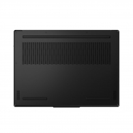 Laptop 16” Lenovo Legion 7 16IRX9/ 3.2K/ Intel Core i7-14700HX/ 32GB/ 1TB SSD/ RTX4070/ Eclipse Black thumbnav 5