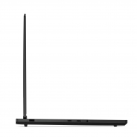 Laptop 16” Lenovo Legion 7 16IRX9/ 3.2K/ Intel Core i7-14700HX/ 32GB/ 1TB SSD/ RTX4070/ Eclipse Black thumbnav 6