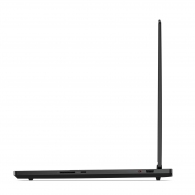 Laptop 16” Lenovo Legion 7 16IRX9/ 3.2K/ Intel Core i7-14700HX/ 32GB/ 1TB SSD/ RTX4070/ Eclipse Black thumbnav 7