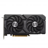 Placa video ASUS Dual Radeon RX 7600 EVO OC Edition/ 8GB / GDDR6 / 128bit thumbnav 2