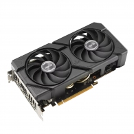Placa video ASUS Dual Radeon RX 7600 EVO OC Edition/ 8GB / GDDR6 / 128bit thumbnav 3