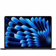 MacBook Air 13.6 M3, 16 GB, 512 GB, Midnight