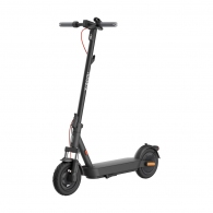 Электрический самокат Xiaomi Mi Electric Scooter 5, Black thumbnav 1
