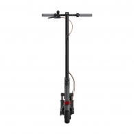Электрический самокат Xiaomi Mi Electric Scooter 5, Black thumbnav 3