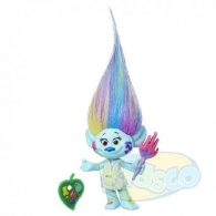 TRS SMALL TROLL TOWN COLLECTABLE AST WV2 thumbnav 1
