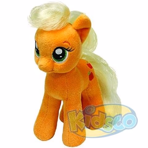 TY TY41013 Lic Apple Jack 15cm