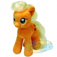 TY TY41013 Lic Apple Jack 15cm thumbnav 1