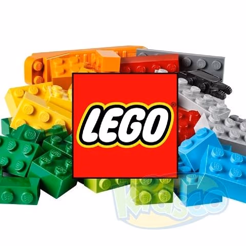 Lego  Xmas18 Price Sing Holder[Aux]