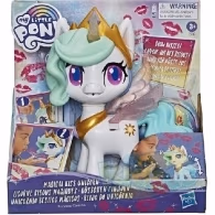 My Little Pony E9107 Magical Kiss Unicorn