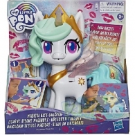 My Little Pony E9107 Magical Kiss Unicorn thumbnav 1
