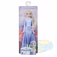 Frozen 2 Papusa Elsa
