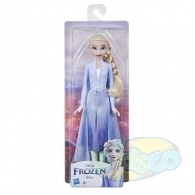Frozen 2 Papusa Elsa