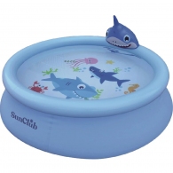 Piscină Avenli 17822 thumbnav 1