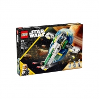 Lego 75433 thumbnav 1